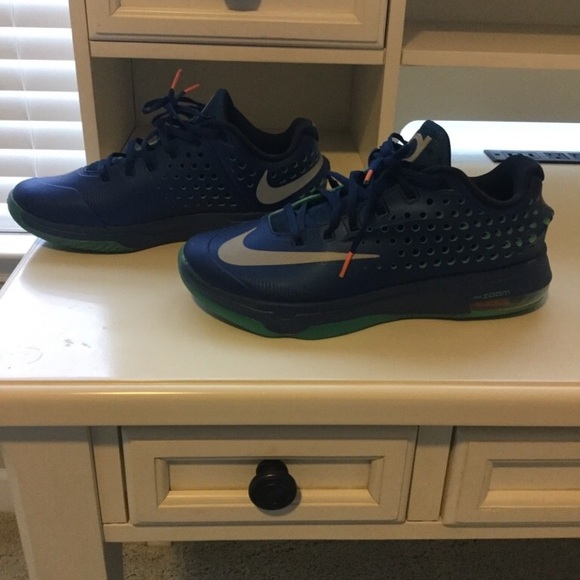 Kd 7 mercari - Picture 3 of 5